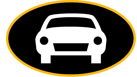 Parking Authority logo