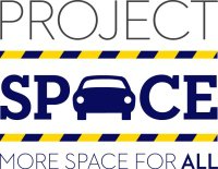 Project SPACE